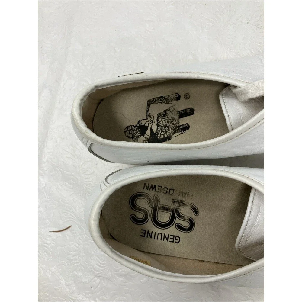 SAS some general